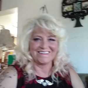 Meet your Posher, Joyce